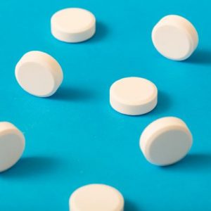 Clomid for Men - Hormone Balance